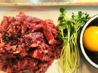 갈비회관 김해 진영본점