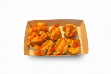 링크PC방 용인둔전점