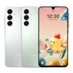 LG유플러스 용당동 사거리점