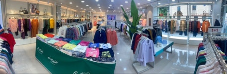 크로커다일레이디 광주학동점