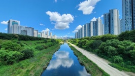 유진공인중개사사무소