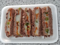 우리떡방