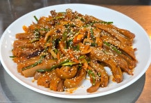 변선비염소고을