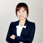 하양좋은부동산공인중개사사무소