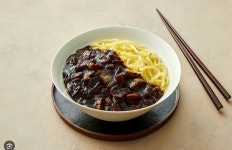 링크PC방 용인둔전점