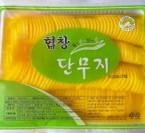 협창농업회사법인