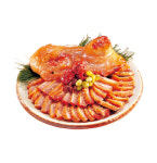 신토불이 교원대점