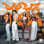 더블와이짐 PT & 헬스 성신여대점