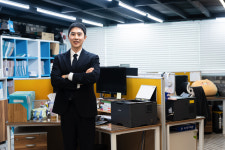 (주)아이앤에이컴퍼니 | 아이엔컴퍼니
