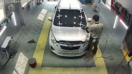 엠씨케이광택 봉담점