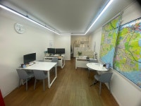 위드공인중개사사무소