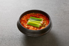 뚝담이 동탄직영점