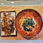 돈가네김치찌개 기흥고매점