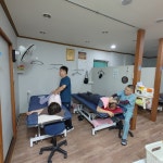 더죤안마지압원