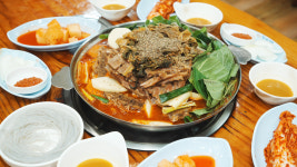 조숙본가청기와