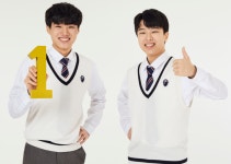 더올림영어교습소