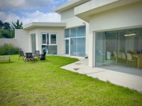 스테이 옥천키즈