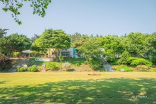 서해미술관