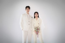 더엠패밀리 구리남양주점