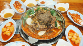 조숙본가청기와