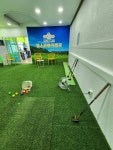 킹스타파크골프완주점 | 킹스타파크골프 서해직영점