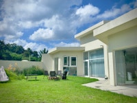 구공스테이 옥천키즈