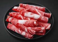 현옥 한우국밥 & 소곱창 무한리필