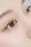 비아블셀비아은평뷰티센터 | 비아뷰티
