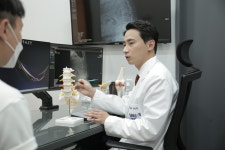 산본한숲정형외과의원