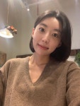 메이앤메이 성균관대역점