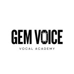 젬보이스 보컬학원