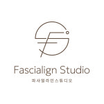 파샤얼라인 스튜디오