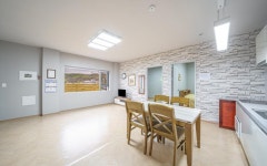 개성가는길펜션