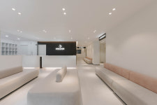 삼천포내과의원