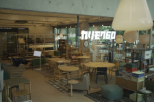 제이갤러리
