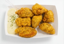 링크PC방 용인둔전점