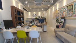 조이공인중개사사무소