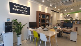 조이공인중개사사무소