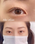 더올림