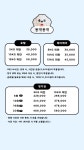 몽개몽개 애견호텔&애견유치원