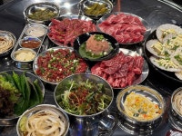 육해 김천부곡점