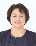 현진공인중개사 사무소