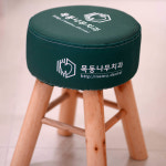 목동나무치과의원