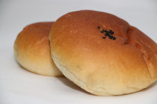 더샤르망베이커리