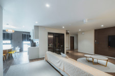 클라우드인호텔