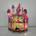 오창 유니팝 미술학원