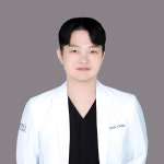 톤즈의원 강서발산점