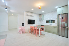 신비키즈풀빌라