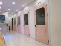 피아노리 음악교습소