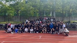 맥스체대입시 수원교육원